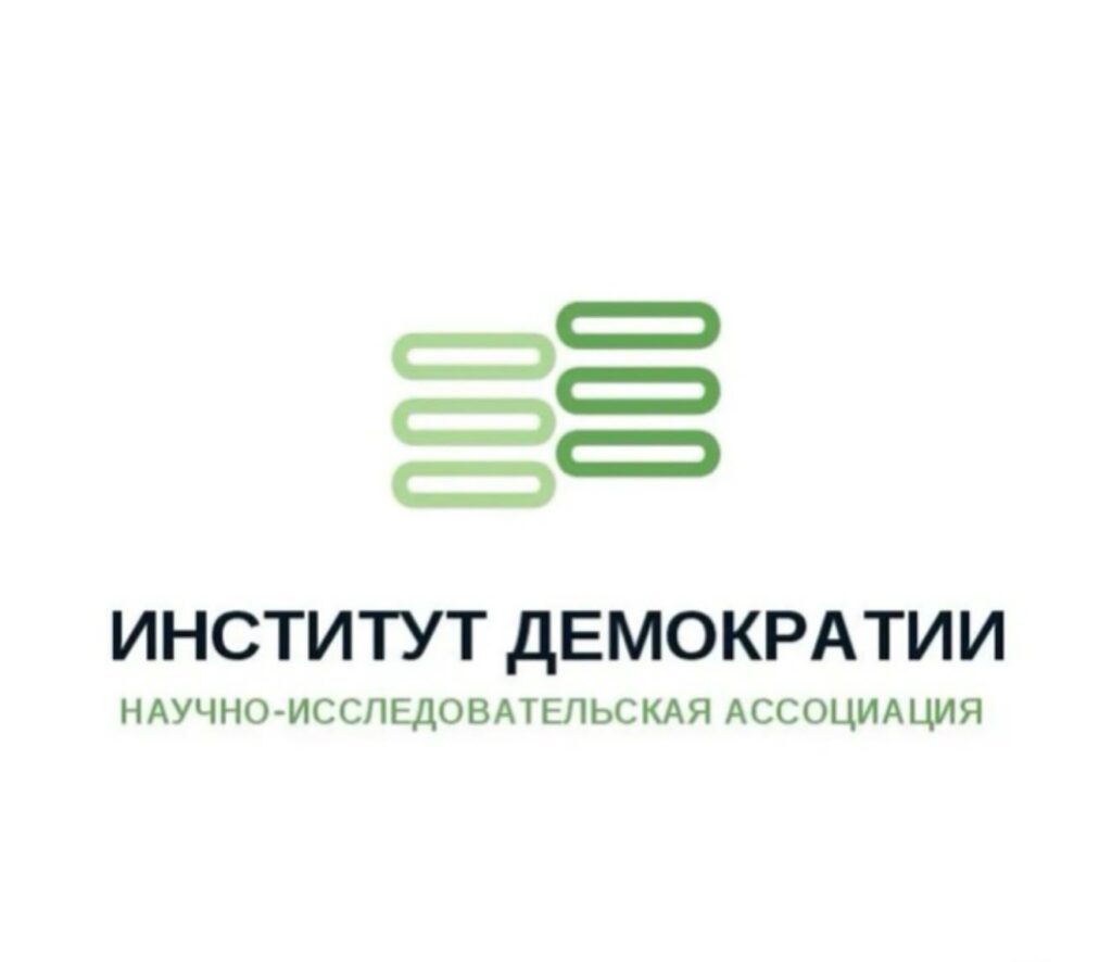 WhatsApp Image 2026-09-29 at 16.06.05