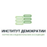 WhatsApp Image 2026-09-29 at 16.06.05