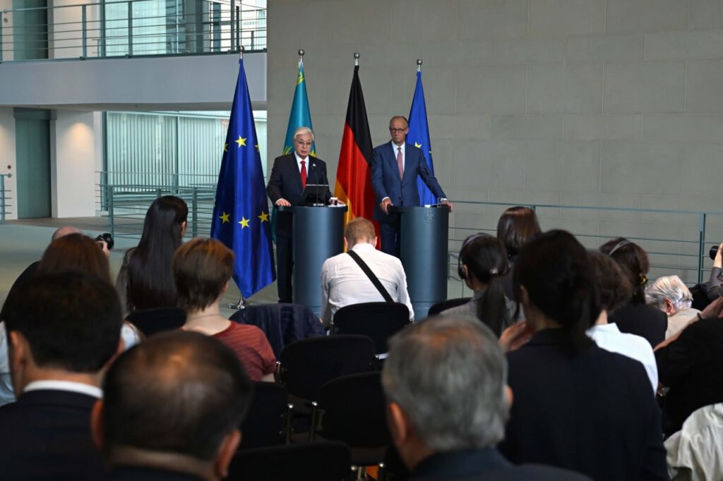 WhatsApp Image 2026-09-30 at 12.12.05