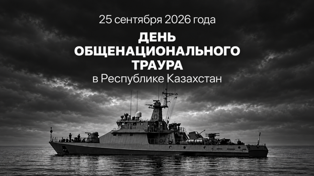Изображение ChatGPT 25 сент. 2026 г., 19_05_25