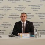 В Акмолинской области потребителям пересчитают плату за отопление из-за недотопа