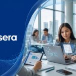 Казахстан занял 55-е место в мире в новом индексе Coursera по развитию AI и человеческих навыков