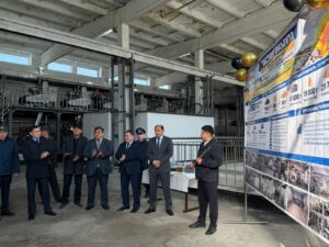 WhatsApp Image 2026-10-02 at 10.35.17