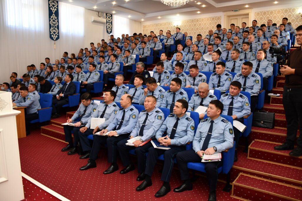 WhatsApp Image 2026-10-08 at 11.50.50